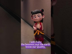 ローバーチェーンのリフト負荷試験