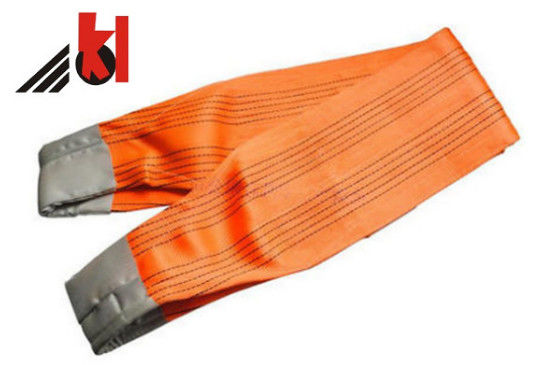 G80チェーンリフティングチェーンスリング 多様な資材運搬・リフティングニーズに対応する万能ラウンドスリング製品